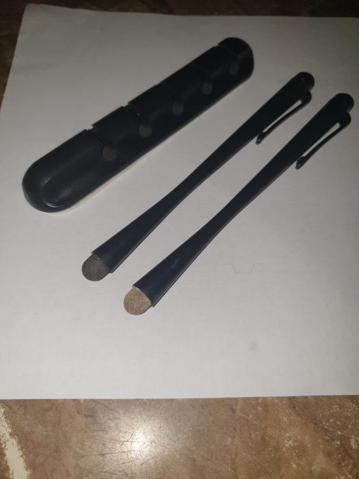 Стилус универсальный