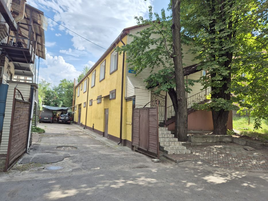 Продаж будинку в Світловодську на Спецстрої