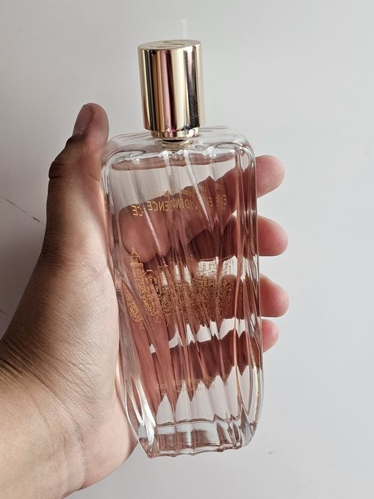 Parfum Yves Rocher limitowany 2025 nowy