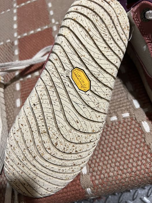 Reima Снікерси Lenkkari (р. 34)