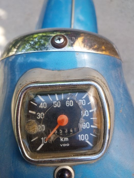 Hercules Roller 50