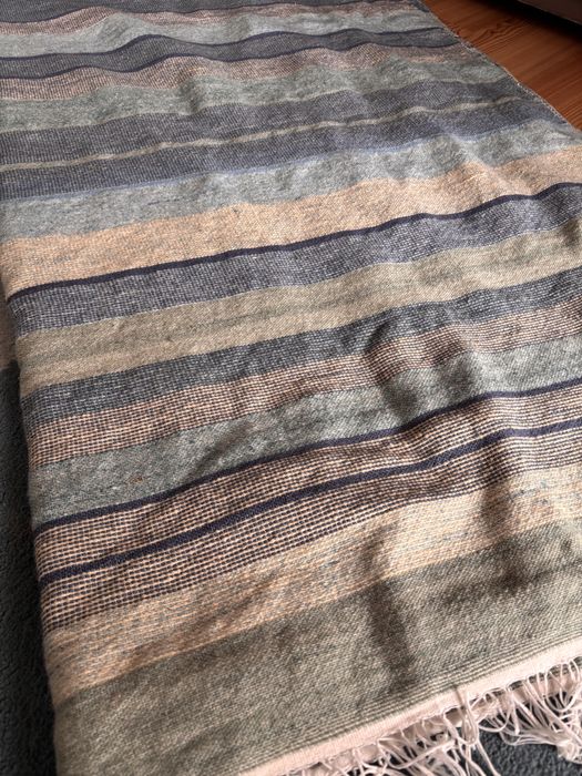 Tapete manta alentejana Fabricaal 260*320cm