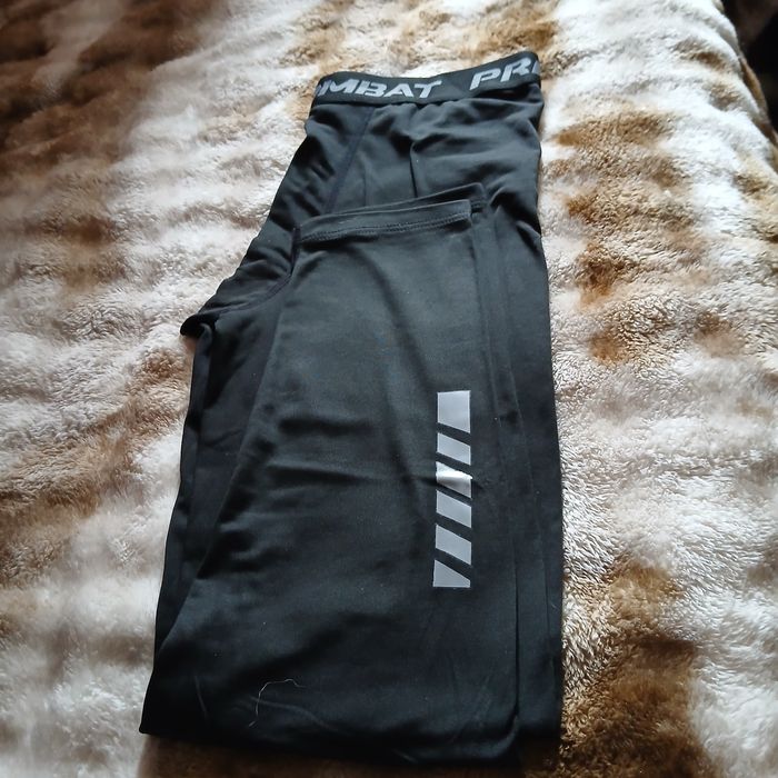 Термо штани , нові ,гарна якість