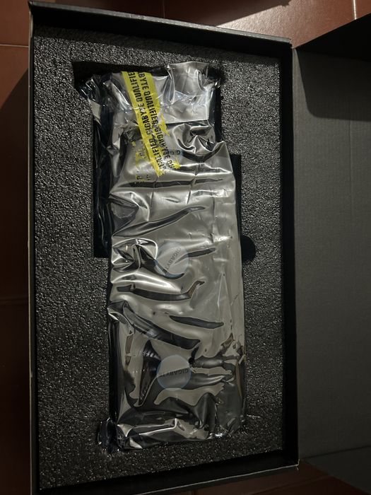 PLACA GRÁFICA Gigabyte Geforce RTX 3080 Ti