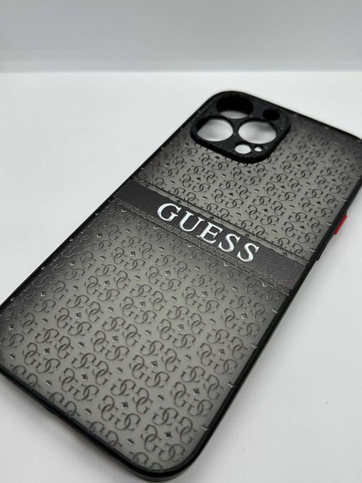 Etui Case Obudowa Plecki Iphone 13 Pro Max kod 42