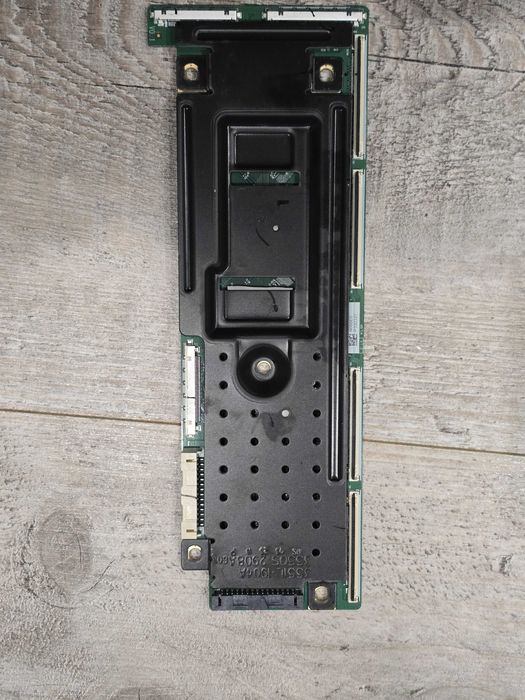 LG Oled 65B9 części