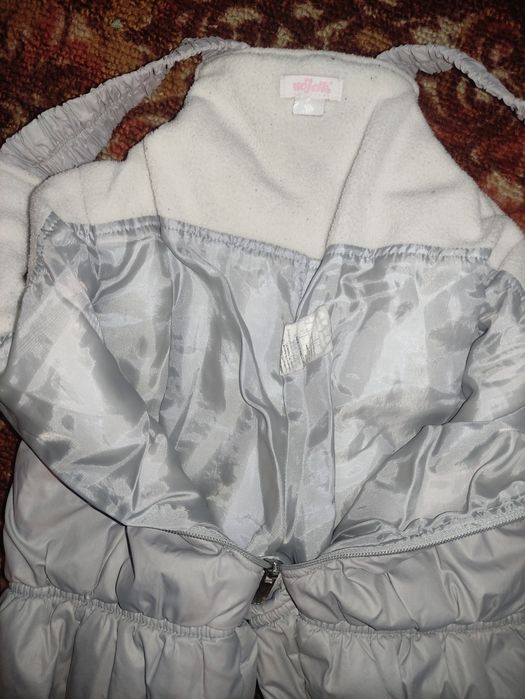 Продам дитячі балоніві штани