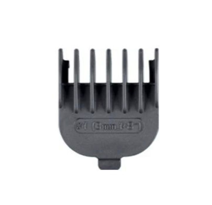 Trymer REMINGTON G2 Graphite PG2000