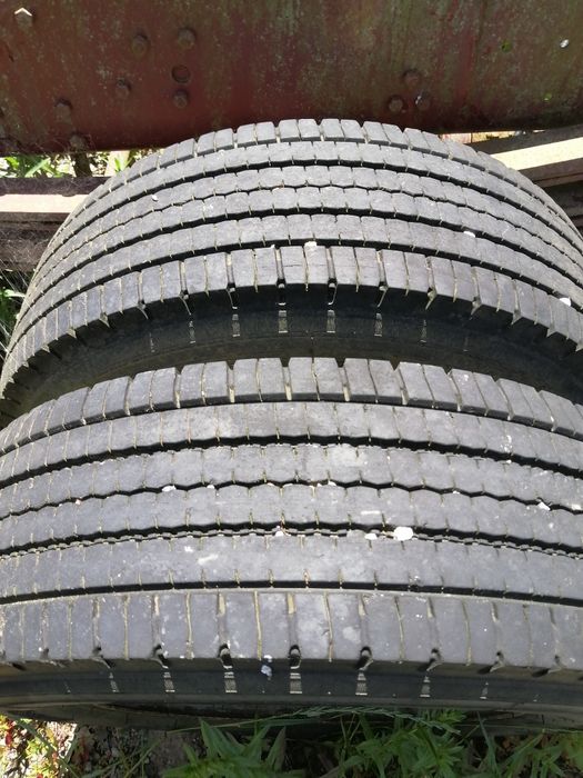 Iveco 190 para venda ou peças