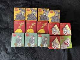 Pokémon McDonalds Brinquedos Loures • OLX Portugal