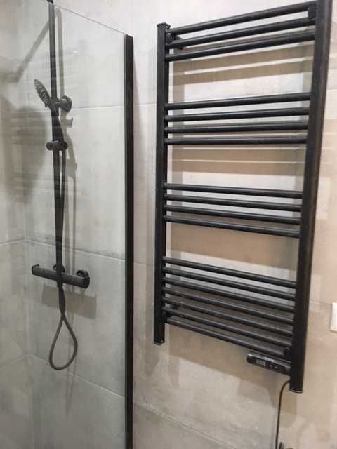 T3 AMADORA, Casal de São Brás, Totalmente Remodelado, A ESTREAR