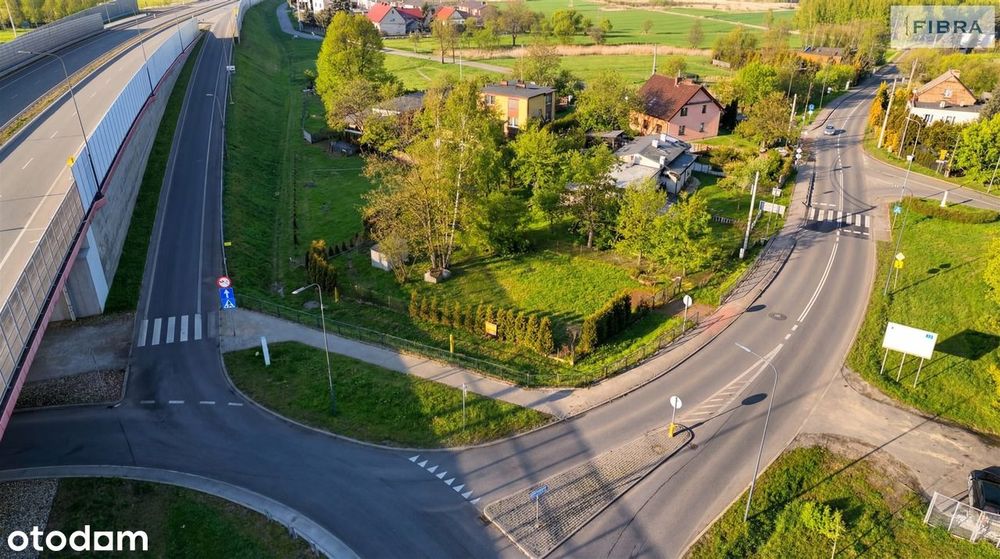 Wyszukana dla kolekcjonera-budowlana, usługi