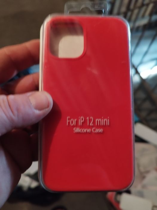 Case do iPhone XS,x do 15 pro