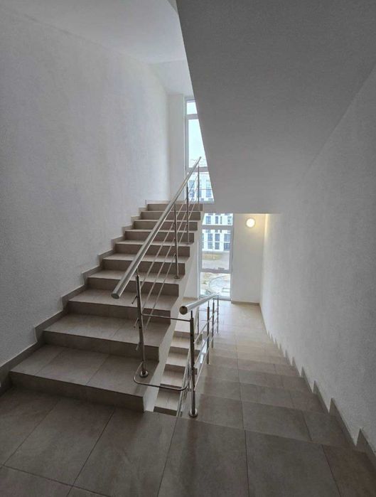 Продаж 2кімн.квартири Новобудова ЖК Leopol Town Стрийська