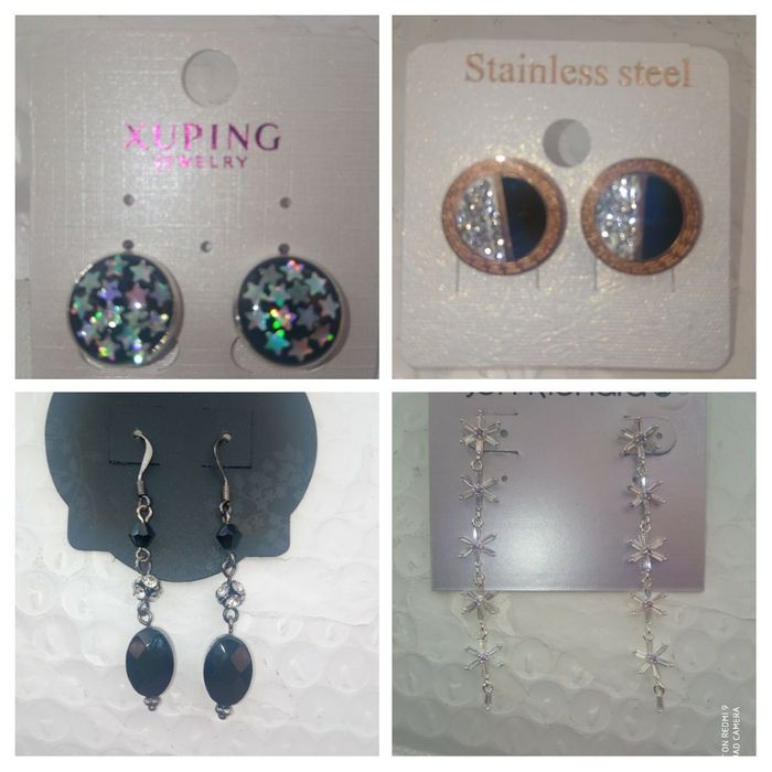 Продам бижутерию на любой вкус