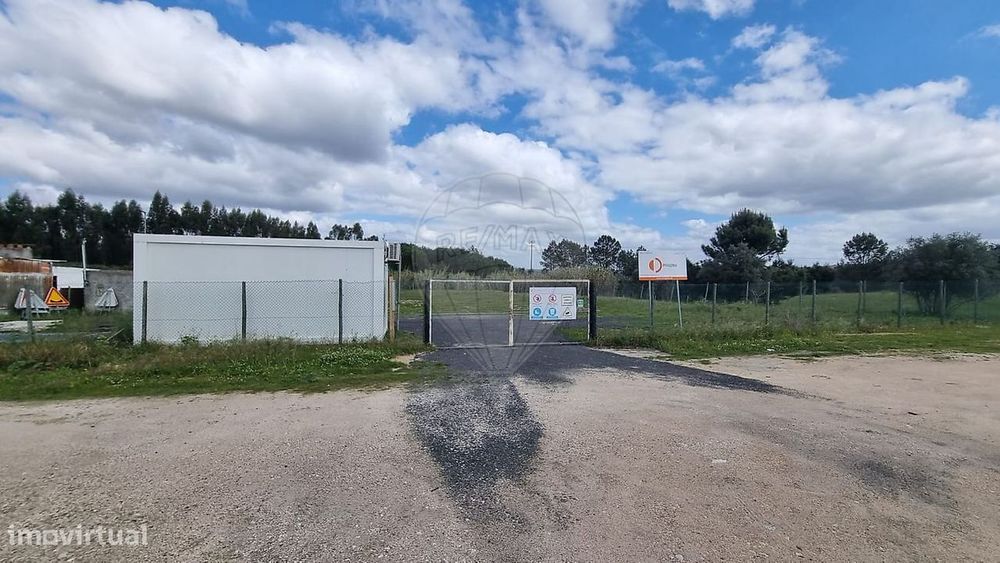 Terreno  para venda