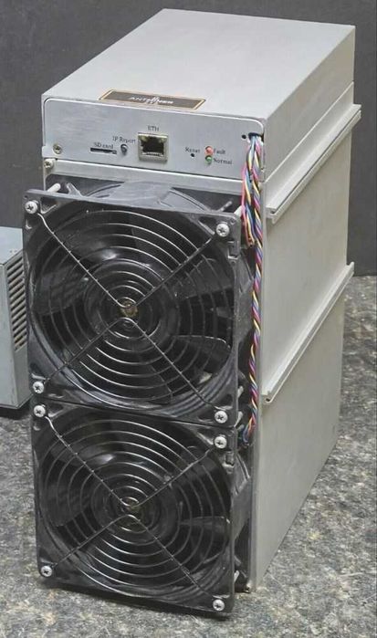 Продам Z15 420 Ksol +HYDRO