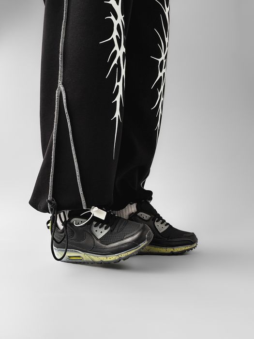 ‼️41-45‼️Nike Air Max Terrascape 90 Black 95 97 Drift Tn Dn