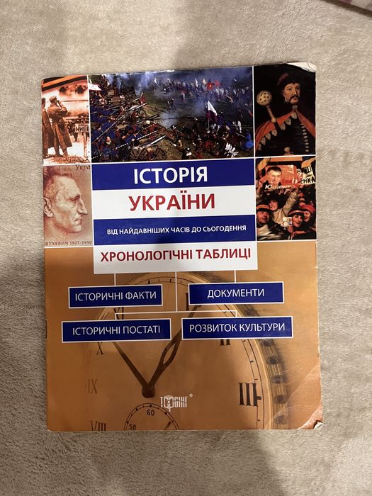 Тетради математика укр язык