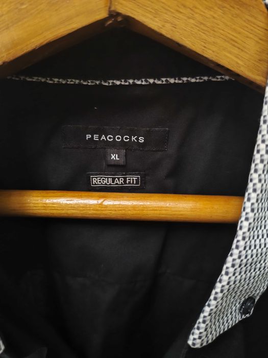 Продам мужскую рубашку