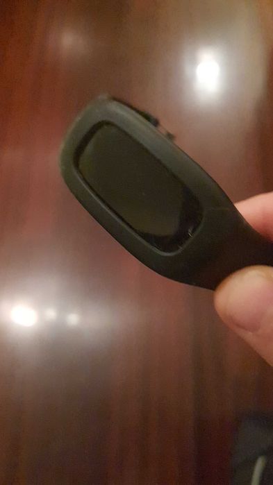 Relógio pulseira smartwatch inteligente NOVO