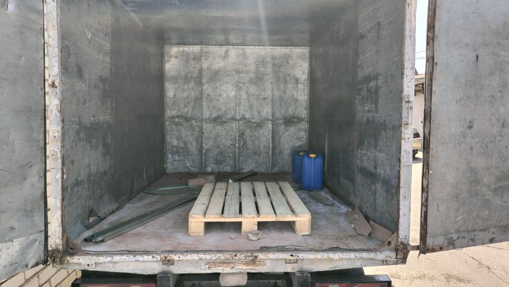 Грузоперевозки по Украине Николаев