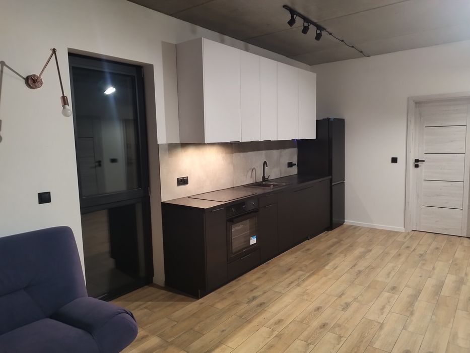 Do wynajęcia mieszkanie Mikołów okolice centrum