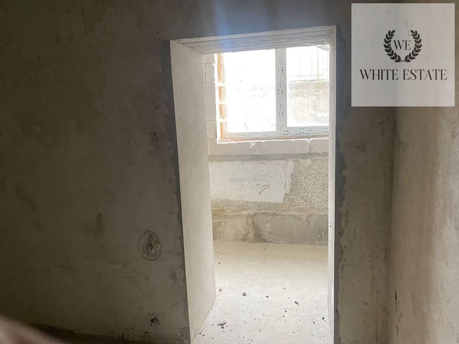 Оренда комерційного приміщення по вул. Бенцаля