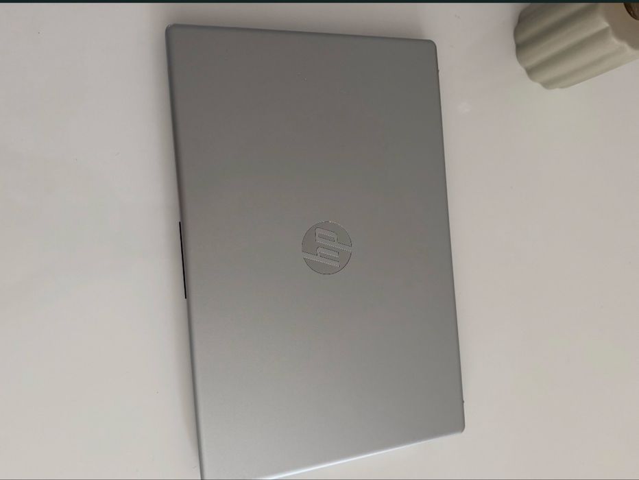 Novo Computadores