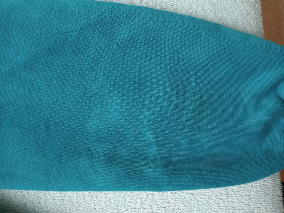 Bluza 4F dla dziecka, rozmiar 152
