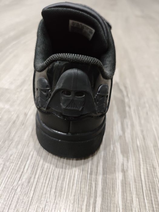 Sapatilhas Adidas