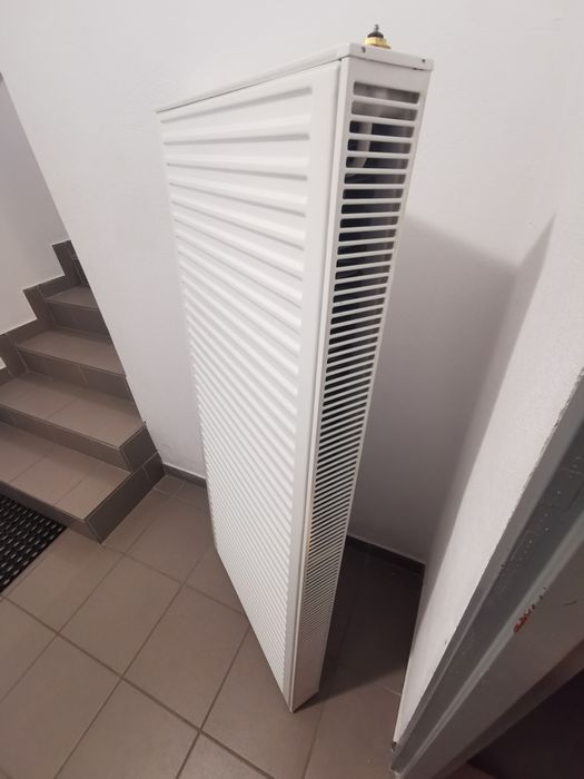 Grzejnik Purmo 140x60cm