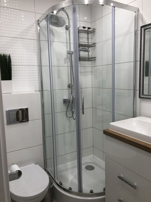 Zdjęcie 6