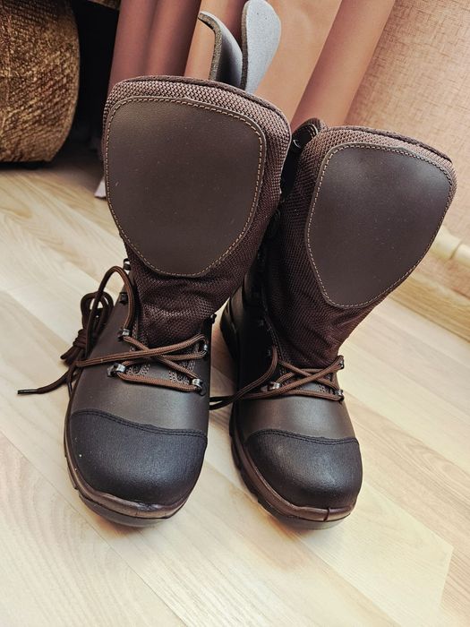 Елементи військової форми