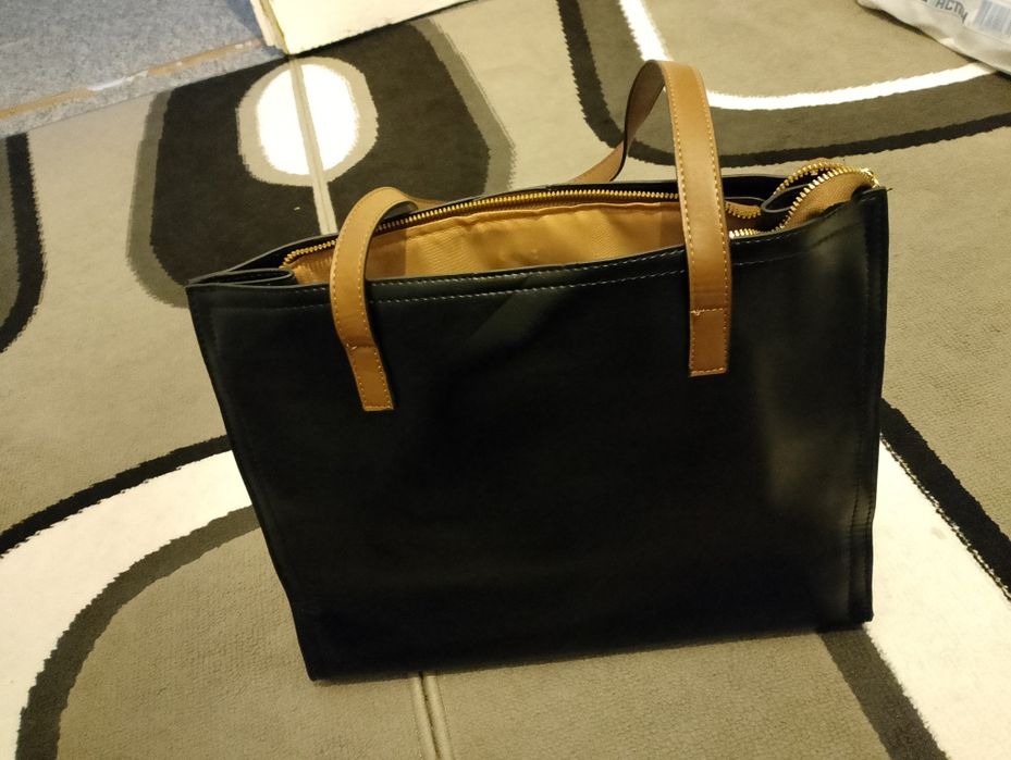 Sprzedam torebkę damską