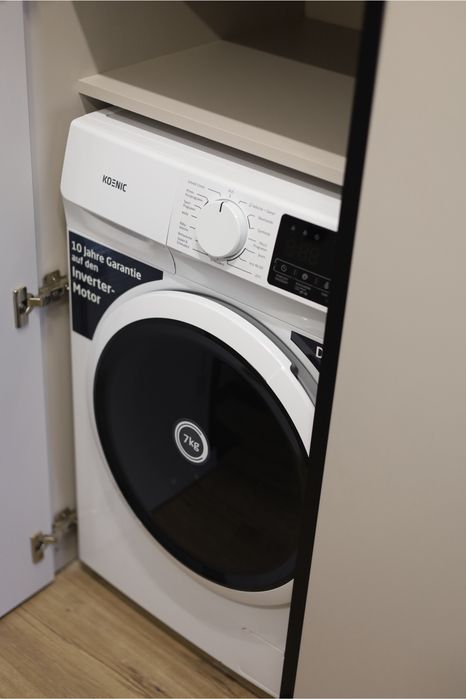 ЖК City Park смарт-квартира на березі  Дніпра (є резервне живлення)