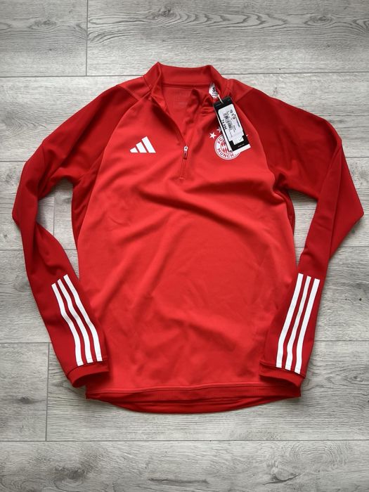 Лонгслів Adidas новий з бірками