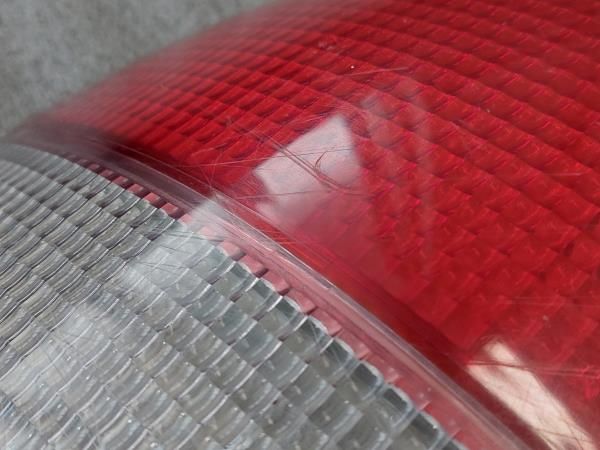 Farolim esquerdo HYUNDAI Accent I Sedan (X3)