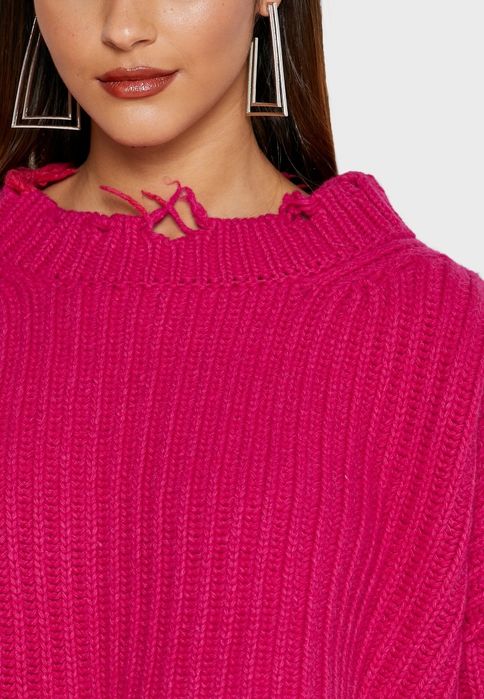 Diesel жіночий светр