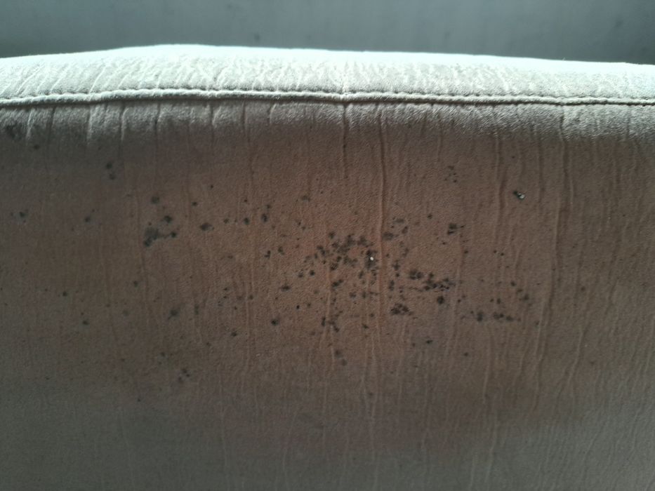 Sofa 3 lugares + 1 chaise longue