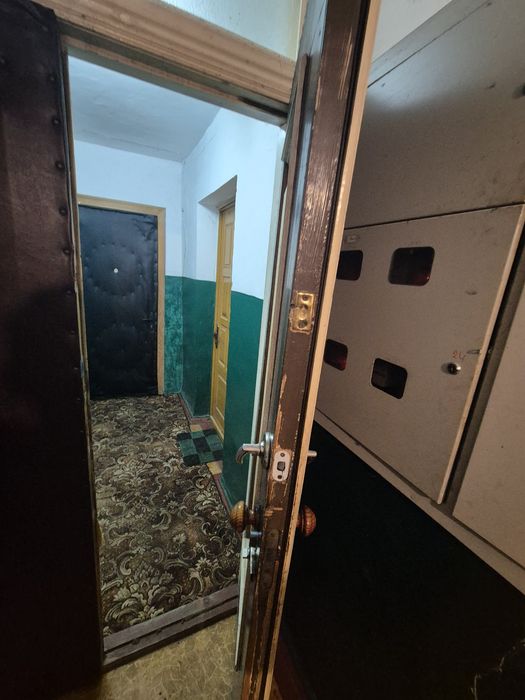 Здам кімнату в оренду