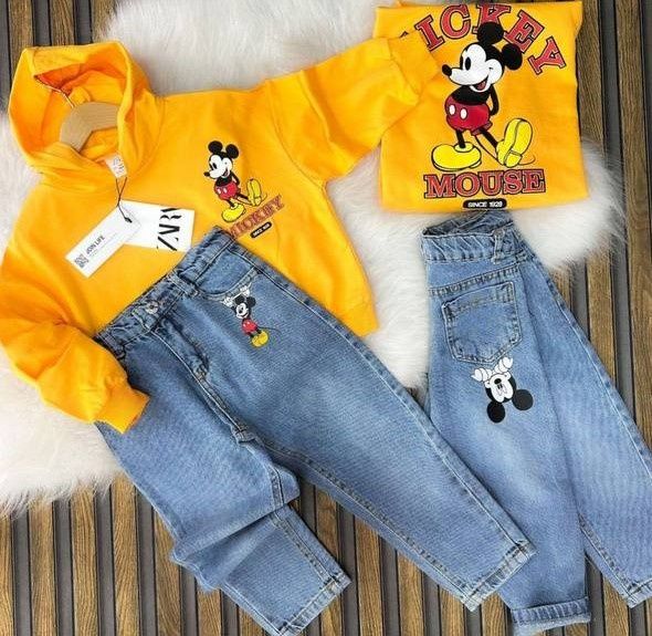 Спортивний костюм на хлопчика, одяг для хлопчика, виробн.Туреччина