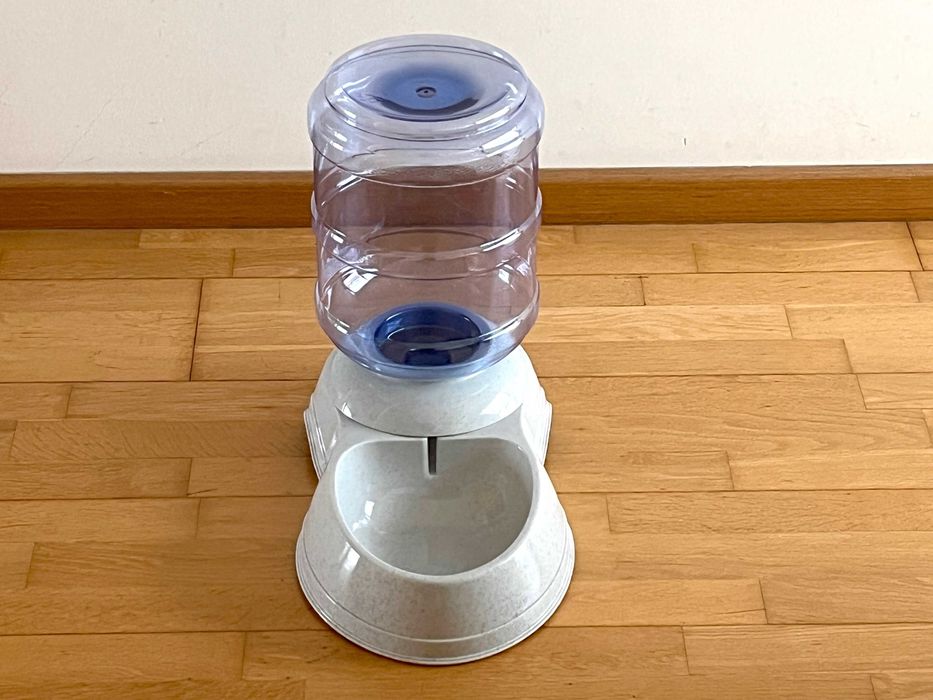 Bebedouro Ferribiella 11 Litros