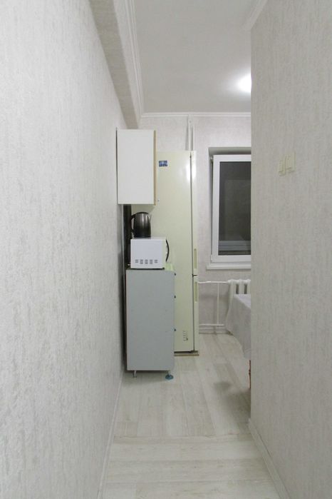 ВІДРАДНИЙ. Перша здача. проспект Відрадний 38 Б