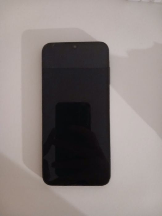 Samsung galaxy A20