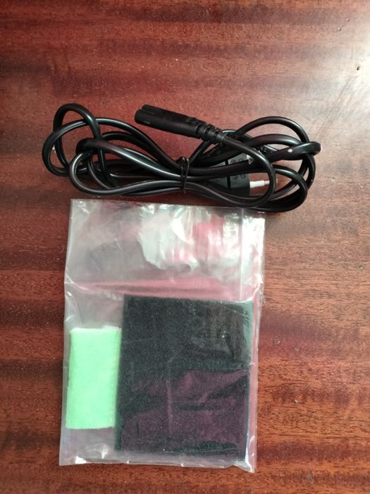 Продам кисневий концентратор Біомед Jay-1