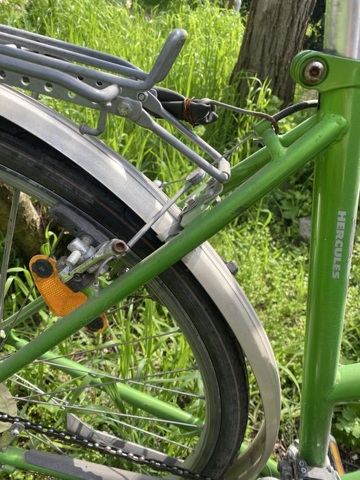 Велосипед б/у | Измаил