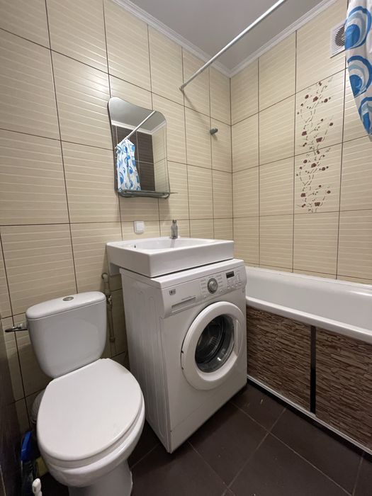 Сдаю 2 квартиру Колос