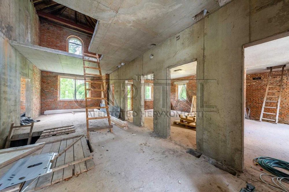 Продаж Будинок  Столичне шосе, Конча-Заспа, Київ