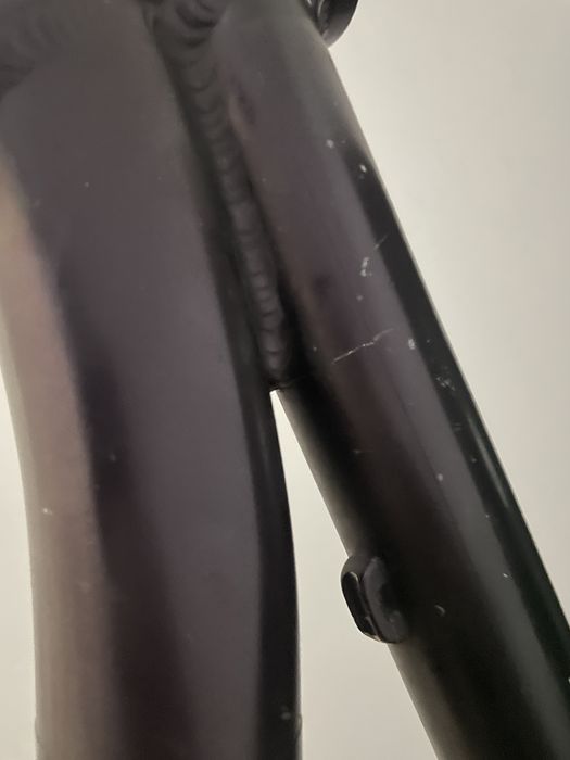 Rama NS Zircus Dark Purple (movement decade 26player dirt dartmoor )